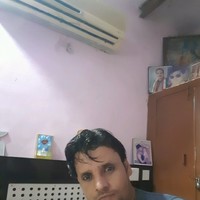 Rajesh Rawat