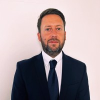 Tom Newbury