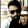 Raja Rathore