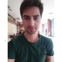Ozan Postacı