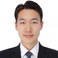 Joohan Lee