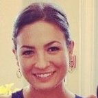Elizabeth Destefano, Ms, Ccc-Slp