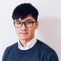 Shu-Hsien Huang