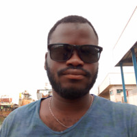 patrick imbongho sattar