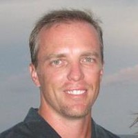 Spence Cousar, MBA