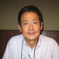 Hiroshi Watanabe