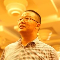 徐飞鹏
