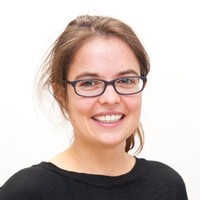 Sonja de Vries