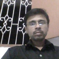 Eakesh Verma Rakesh.Verma