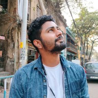 Subhasis Saha