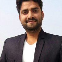 Bipin Singh