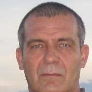 Fructuoso Pérez Vera