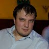 Konstantin Serebryakov