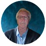 John Wypick