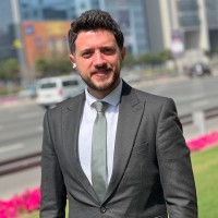 Ahmed Elkishk