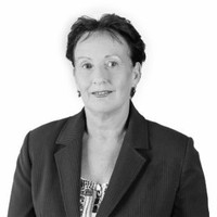 Kerrie Walker