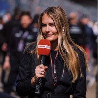 Mylène Dorange