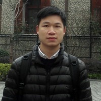 文全胜