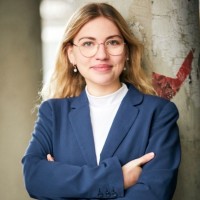 Bianca Stark
