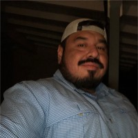 Joe Torres