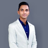 Satvik Vishwakarma