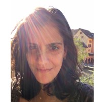 Daniele Rebuzzi