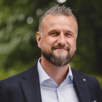 Martin Dambergs