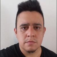 Felipe Quiroga