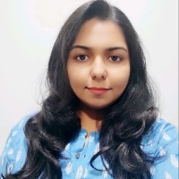 Kavana Patkar
