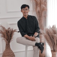 Zainal ‎