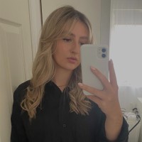 Caitlyn Nicole Appleton