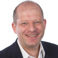 Eckardt Fritz