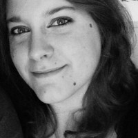 Angélique Beauboucher
