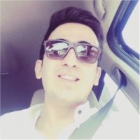 Alireza Alibakhshi