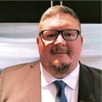 Daniel Monger