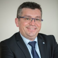 Stéphane Briosne