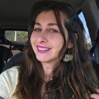Mariel Starling