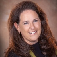 Heidi Warpinski