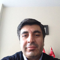 hakan mengelli