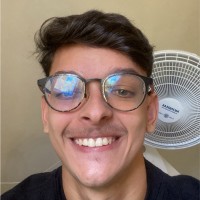 Luiz Gabriel