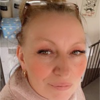 Mandie Clift