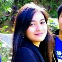 Ma. Evelyn Vios