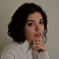 Martina Chiara Nucara