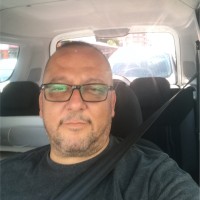 Gokhan Dekkak