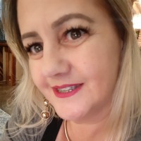 Sandra Mara Muzi Silva