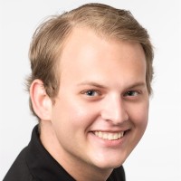 Justin Mimnaugh
