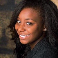 Dyamond Parker, Pt, Dpt, C/Ndt, Cbis