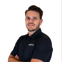 Elvis Ibraliu
