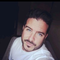 Roberto P.