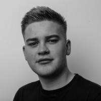 Michael David